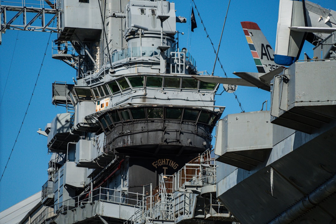 Nifty to Open Below 24,000 Amid US Warship Incident