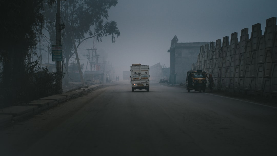 DELHI: Man Beaten to Death During Holi Celebrations