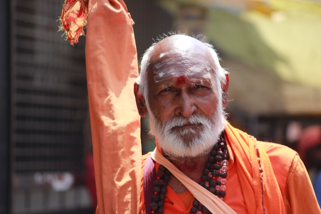 Modi Invokes Lord Ram, Maa Kali in Bengal Campaign