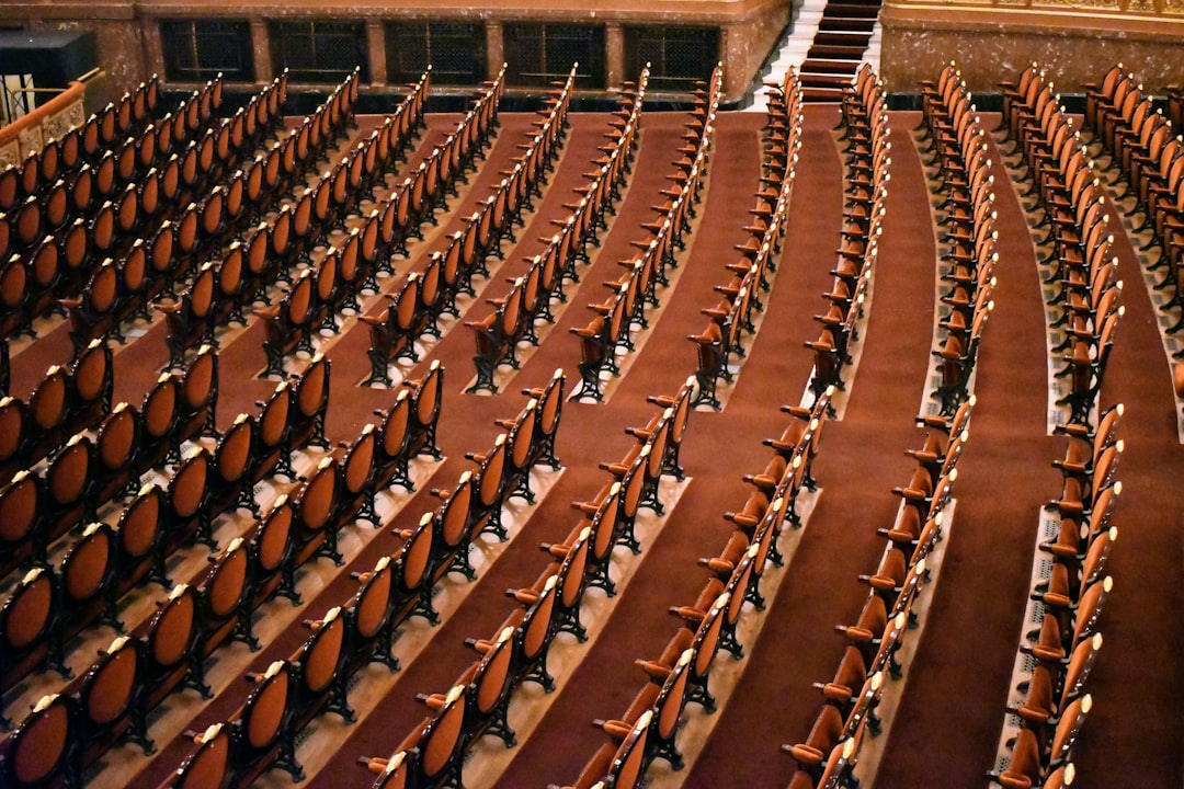 India’s Congress and DMK Finalize Seat-Sharing Agreement