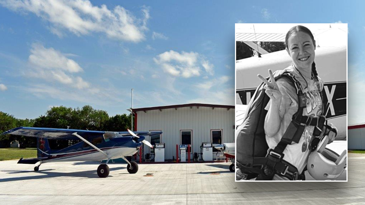 Manipur: 18-Year-Old Gang-Rape Survivor Dies After Prolonged Treatment