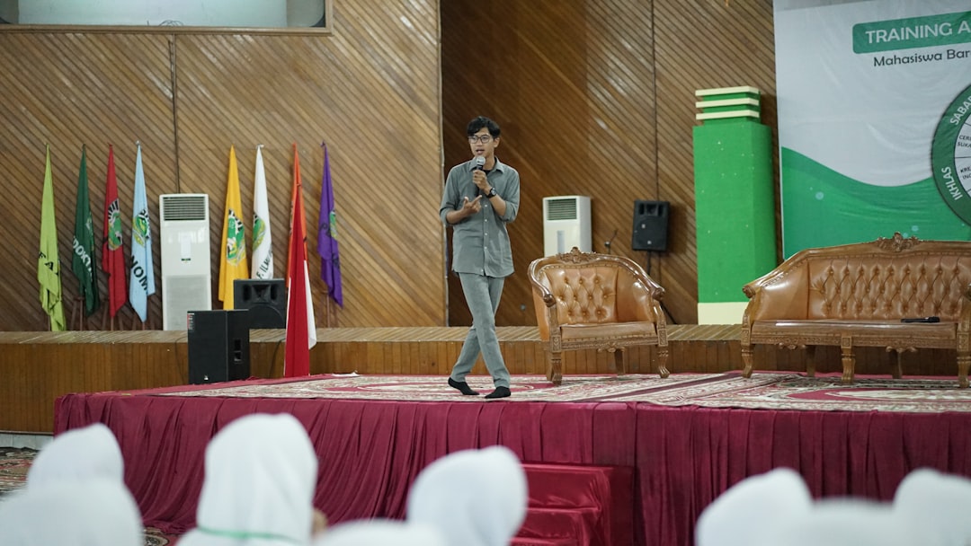 ISC Monitor Highlights Future Strategies for Pakistan's Development