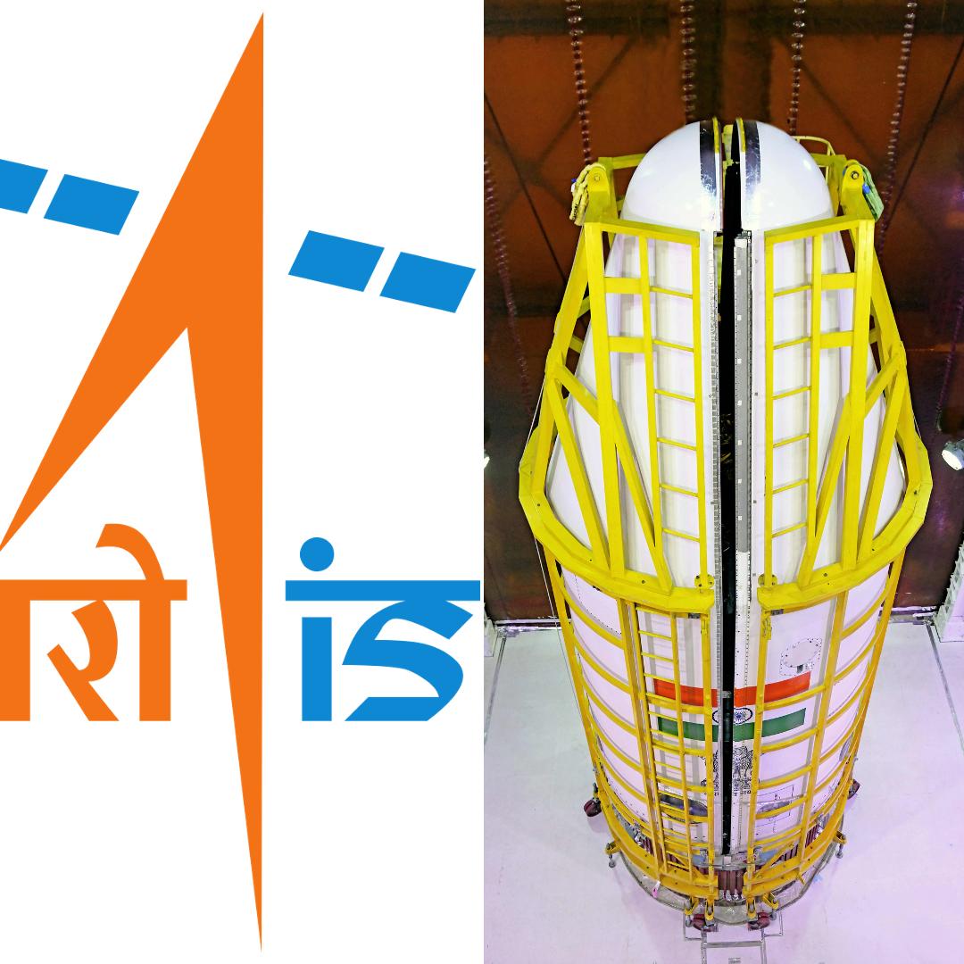 India Launches PSLV-C62 Rocket from Sriharikota Today