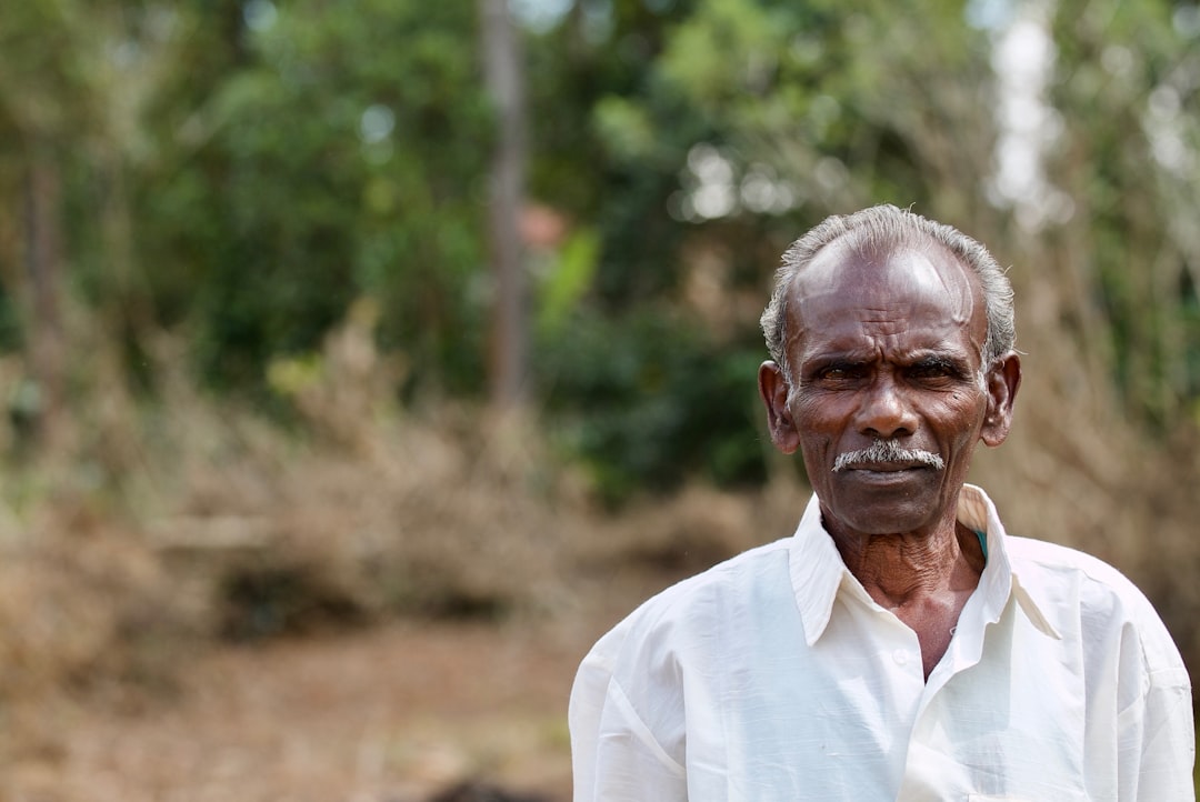 India Gears Up for Major Elections in Tamil Nadu and Bengal