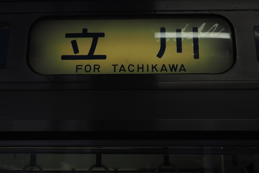 Japan's Takaichi Promises Major Policy Shift After Election Win