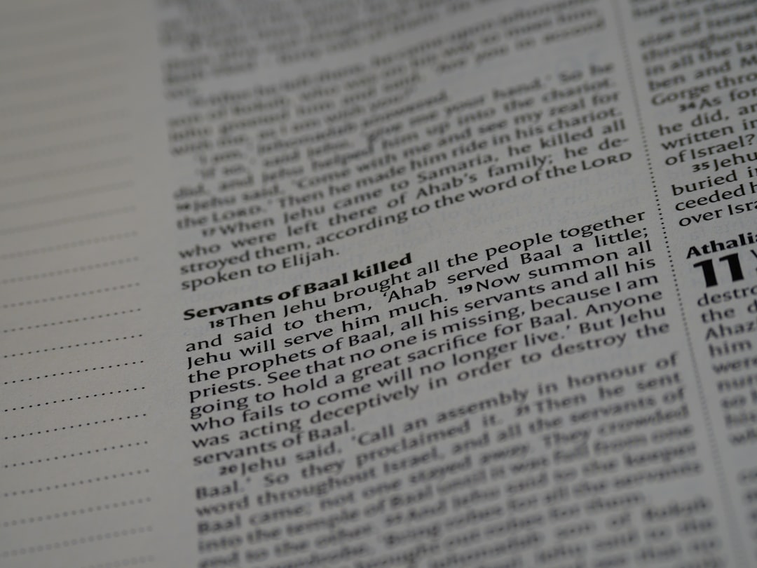 India Mandates All Six Stanzas of Vande Mataram in Schools