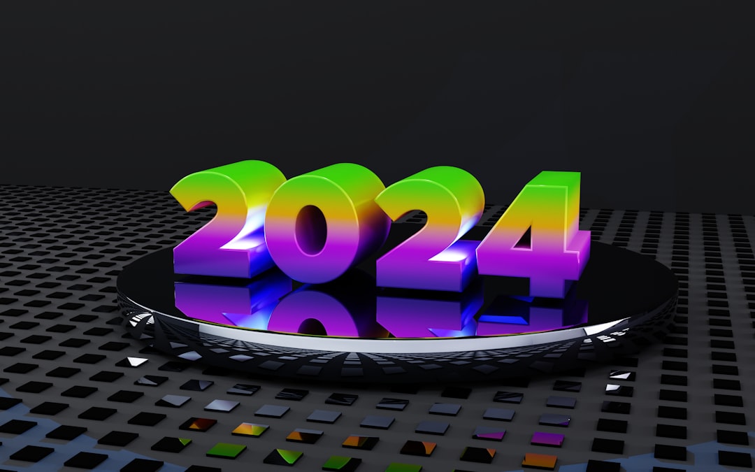 India Prepares for Radio Festival 2026 Featuring AI Innovations