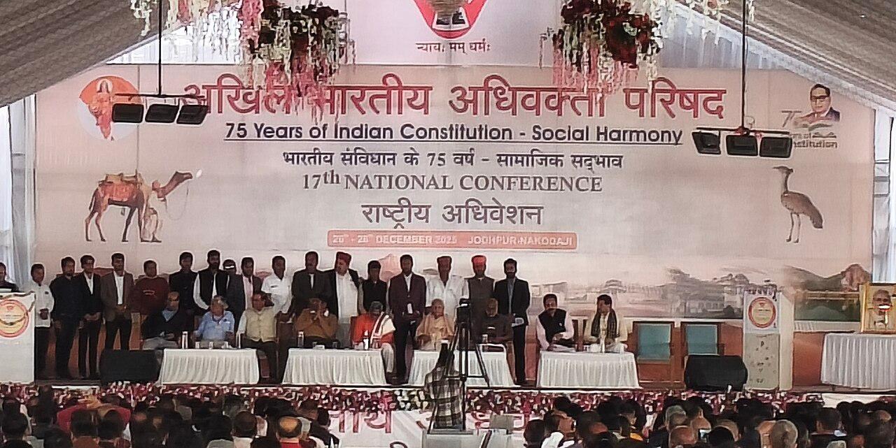 Delhi High Court Faces LPG Crisis as Canteen Halts Hot Meals