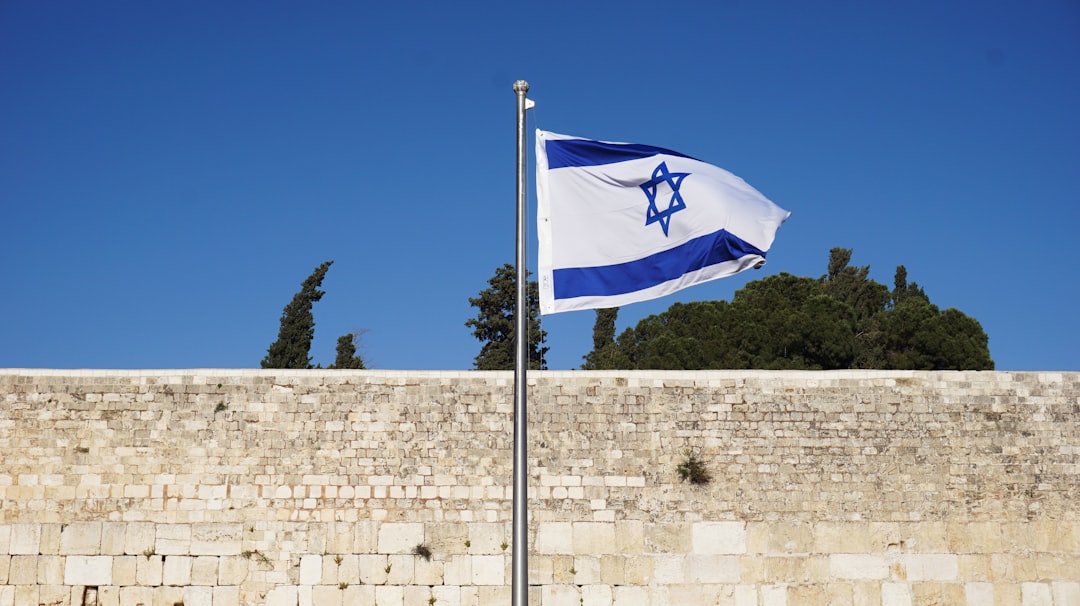 Israel, Lebanon say extending ceasefire despite new strikes