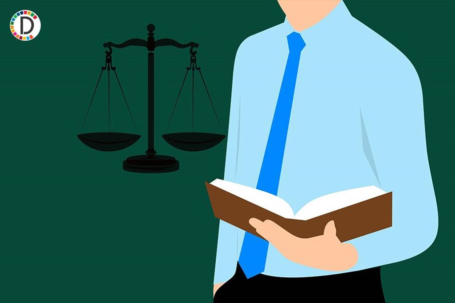 Supreme Court Disappointed Over West Bengal Administration's Inaction on Gherao Incident