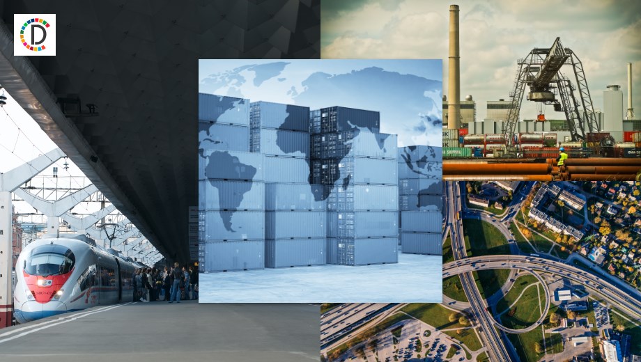 India Approves Acquisition of 114 Rafale Jets and Military Hardware