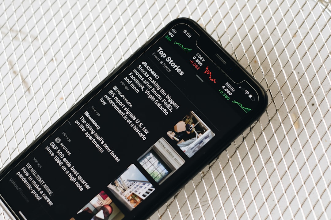 USA Stock Market Updates Ahead of February 18 Trading