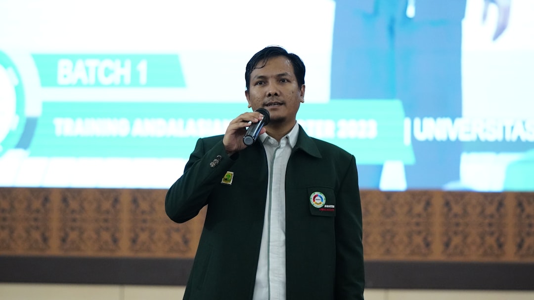 India Averts Ladakh Violence Following Sonam Wangchuk's Detention