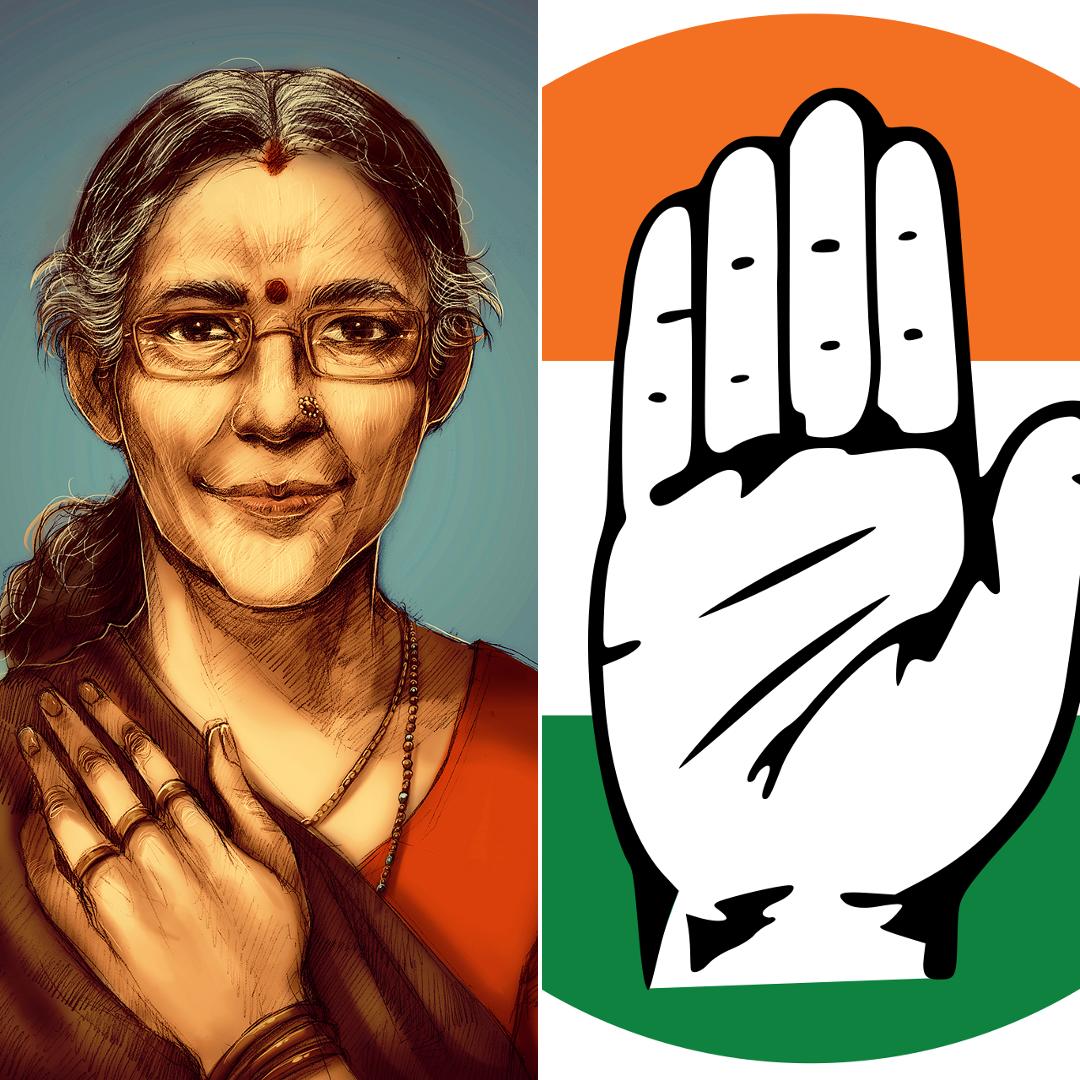 PM Modi Condemns Congress and Left for 'Lies' on Kerala Story