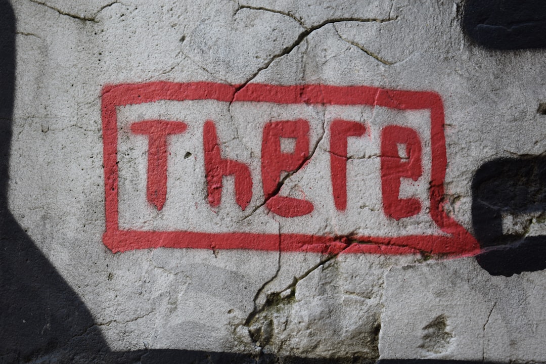 Abhishek Banerjee Claims TMC's Success Against BJP at Malda Rally