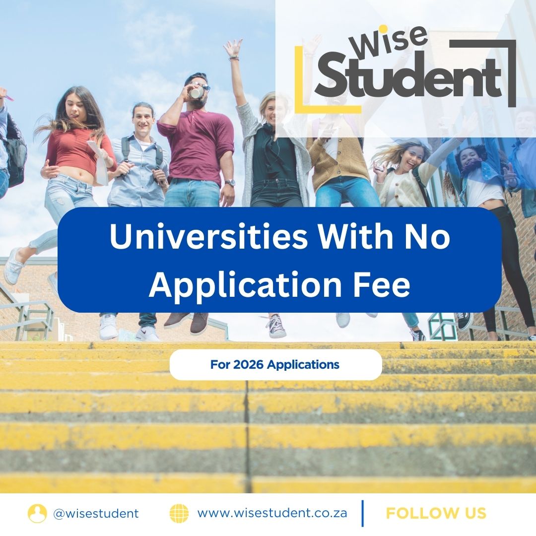 USA Universities Open Application Window for International Student OPT