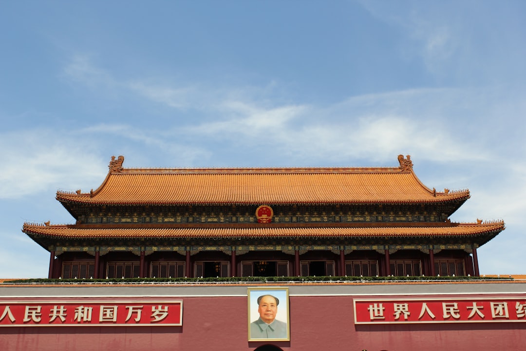 China’s Strategic Interests in Iran Remain Resilient Amid Regime Changes