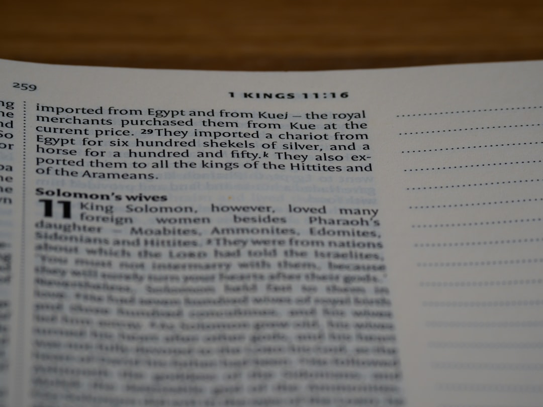 UP Announces Class 12th Intermediate Results for 2026