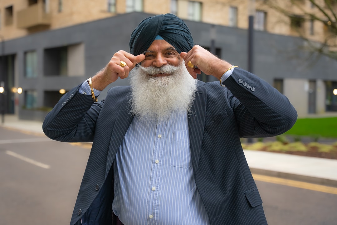 Mann Ki Baat: PM Modi hails ‘historical milestone’ of Kalpakkam nuclear reactor, strides in wind energy