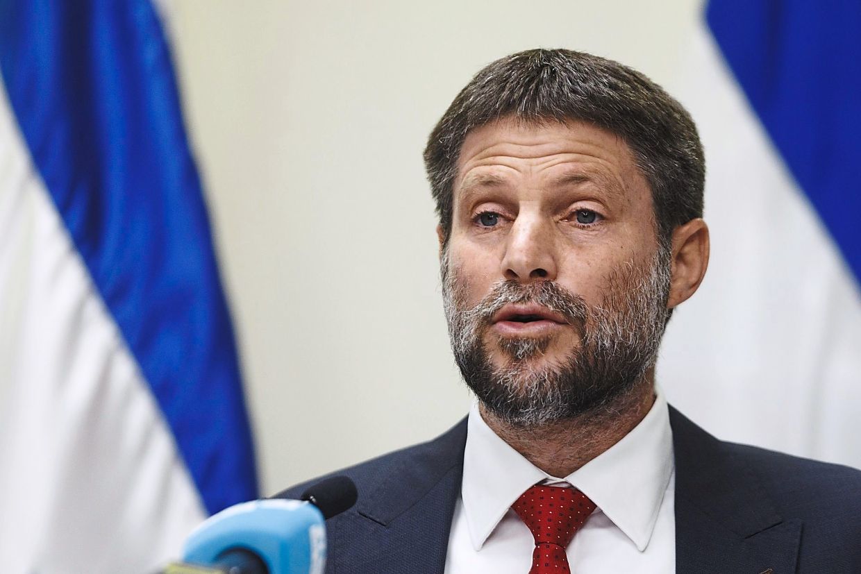 Argentina’s Milei Supports US-Israel Strategy on Iran During Jerusalem Visit