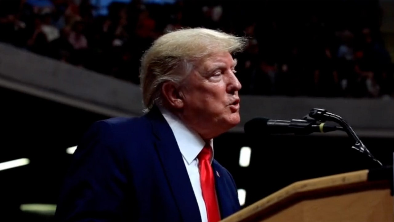 Trump Predicts End to Israel-Iran War Amid Oil Price Drop