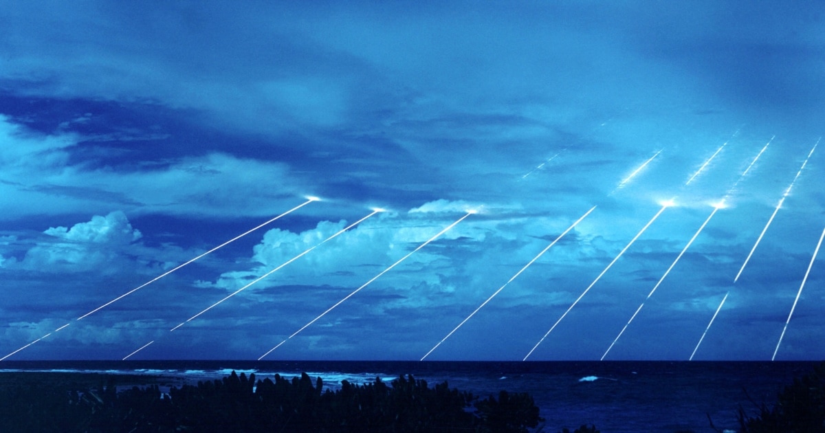 USA and Russia on the Brink as Nuclear Treaty Expires