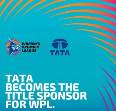 BCCI Awards Tata Women's Premier League 2026 Entertainment to Laqshya Media