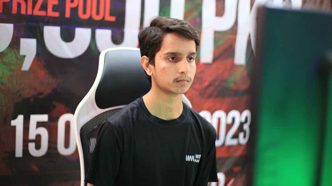 Iran's Ali Larijani Advocates for Justice Amidst Political Turmoil