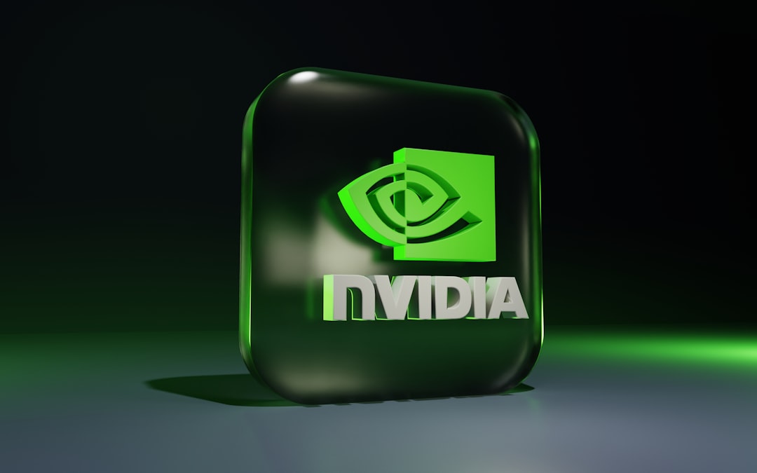 Iran Issues Threats Against Nvidia and Apple Amid Tech Tensions