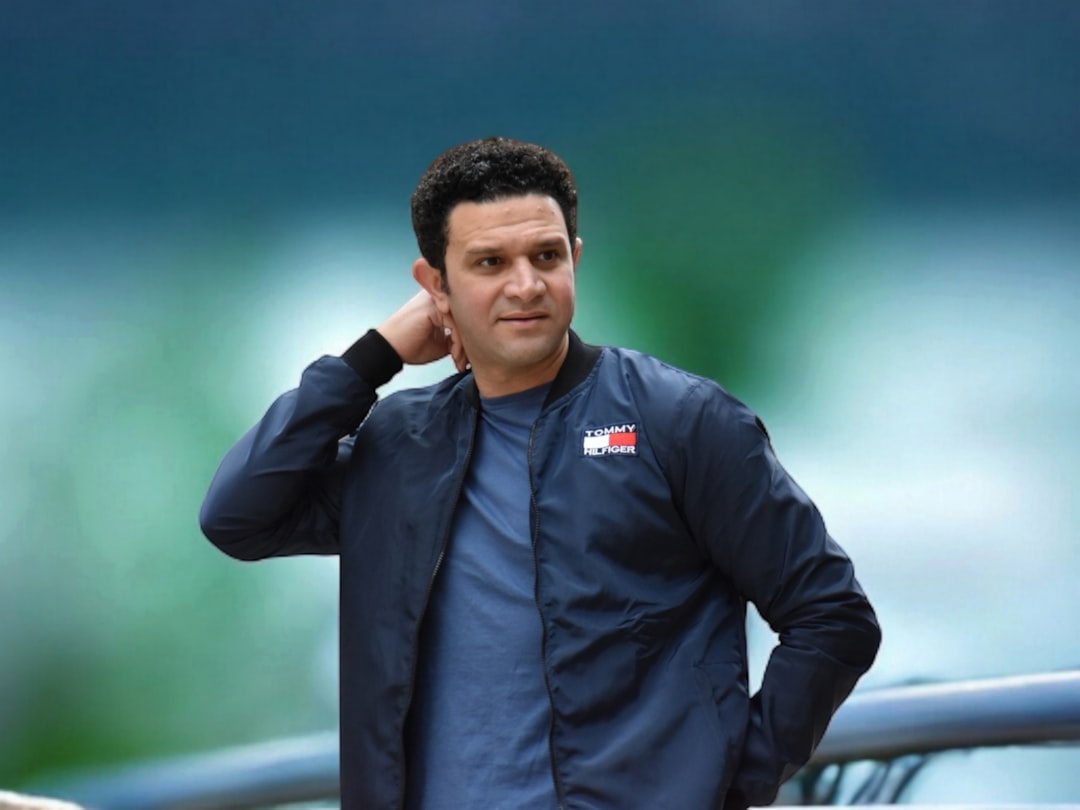 TCS Nashik row explodes: How undercover police op revealed sexual abuse, coercion, religious pressure; fi