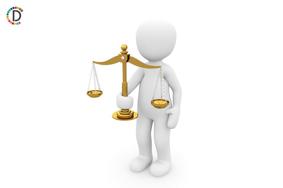 Mamata Banerjee Accused of Obstructing ED Probe in Bengal