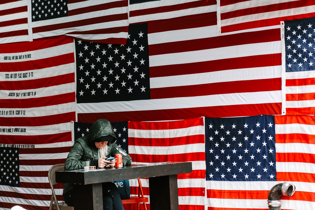 Trump Presented Military Options, Including Targeting Khamenei in Iran