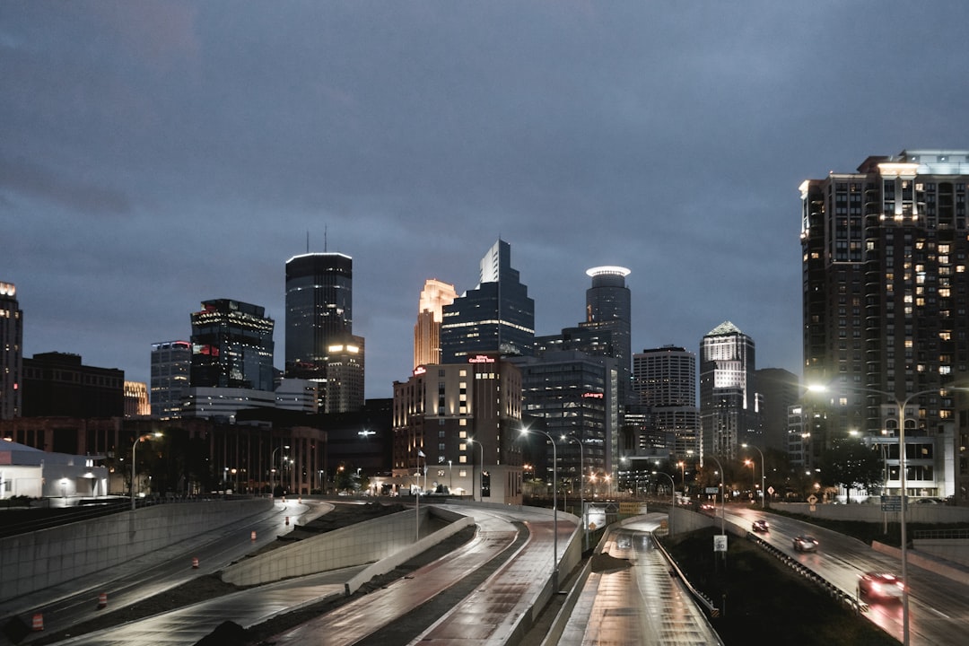 Minneapolis Shooting Video Reveals Final Words of Renee Good