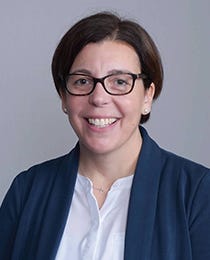 USA's Cervical Cancer Screening Guidelines Updated for 2026