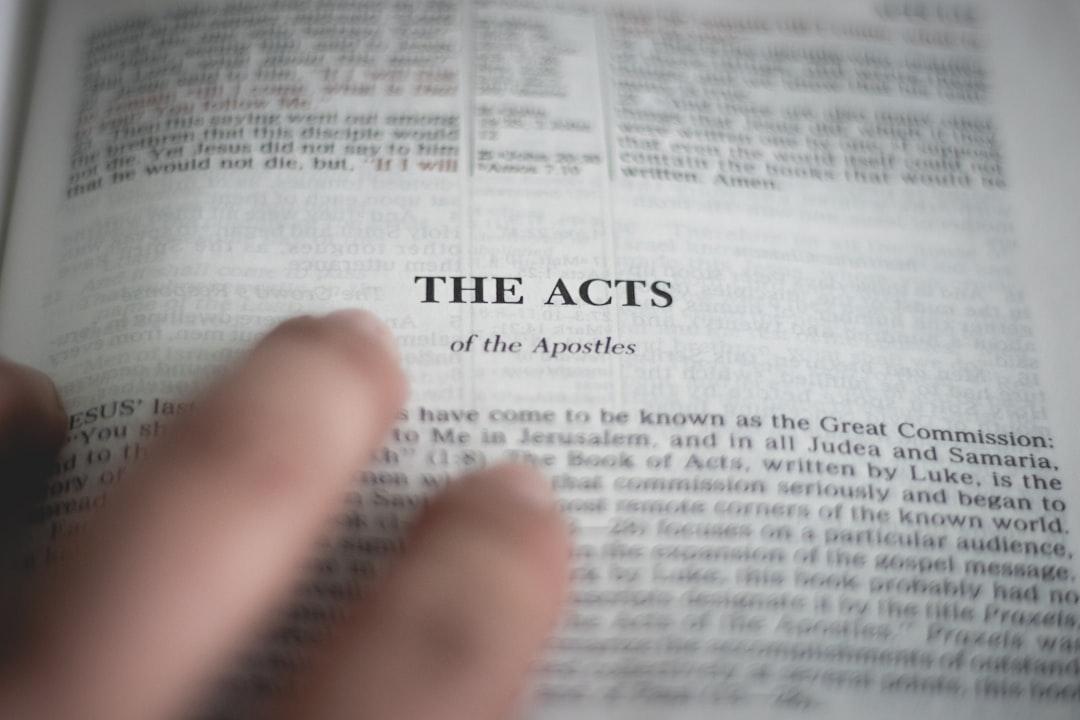 India Introduces 131st Constitutional Amendment Bill, 2026