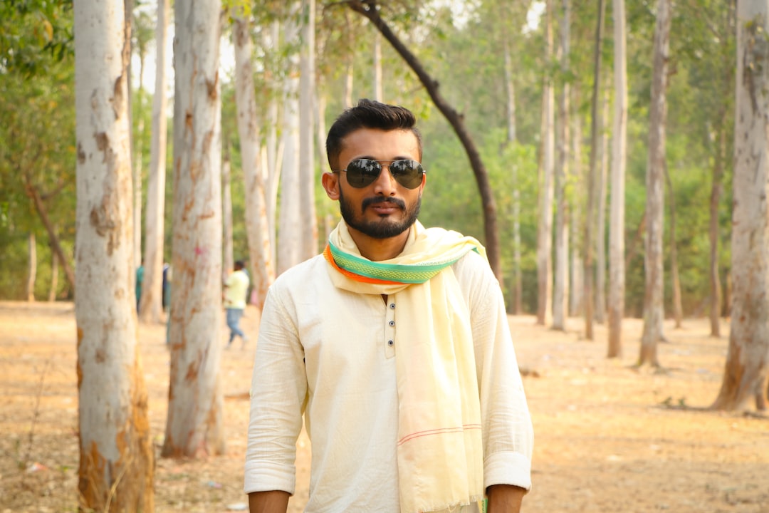 West Bengal Reports 61% Voter Turnout Amid Clashes