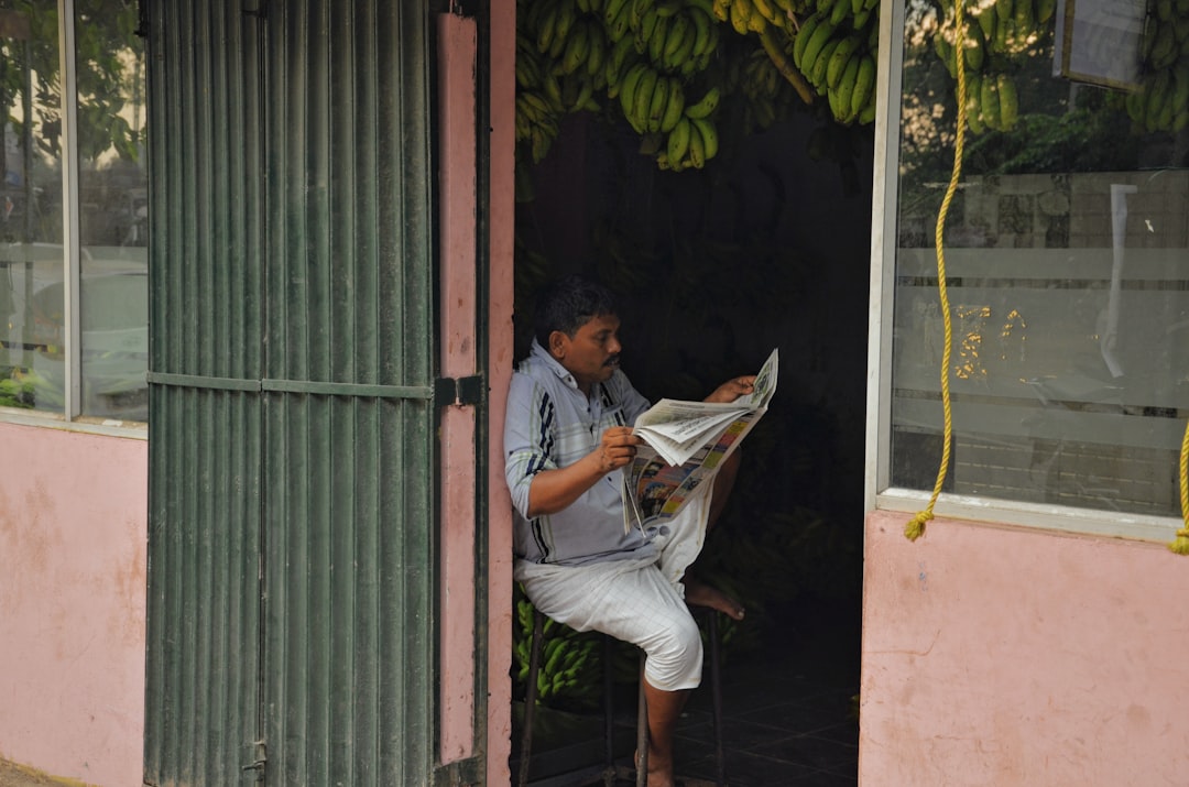 Kerala Lottery Announces ₹1 Crore Winner for Samrudhi SM-50