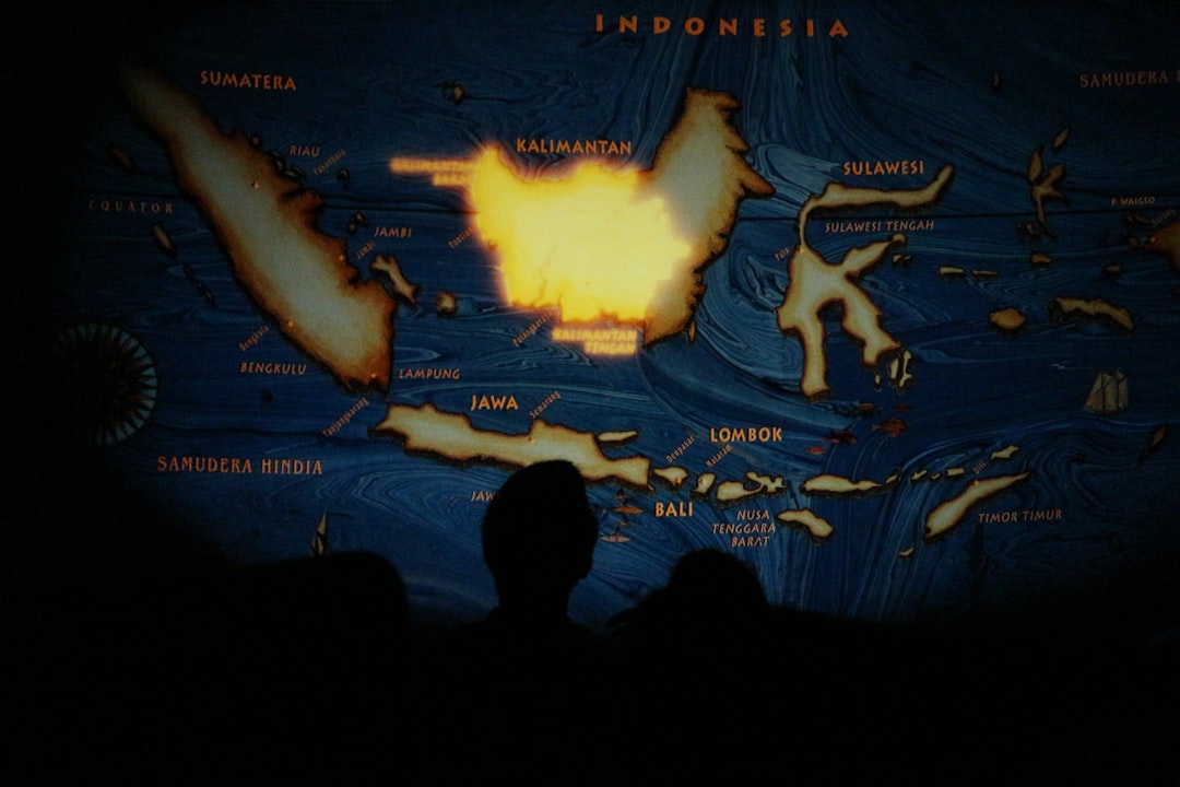 Quad ramps Up Indo-Pacific surveillance, critical mineral cooperation