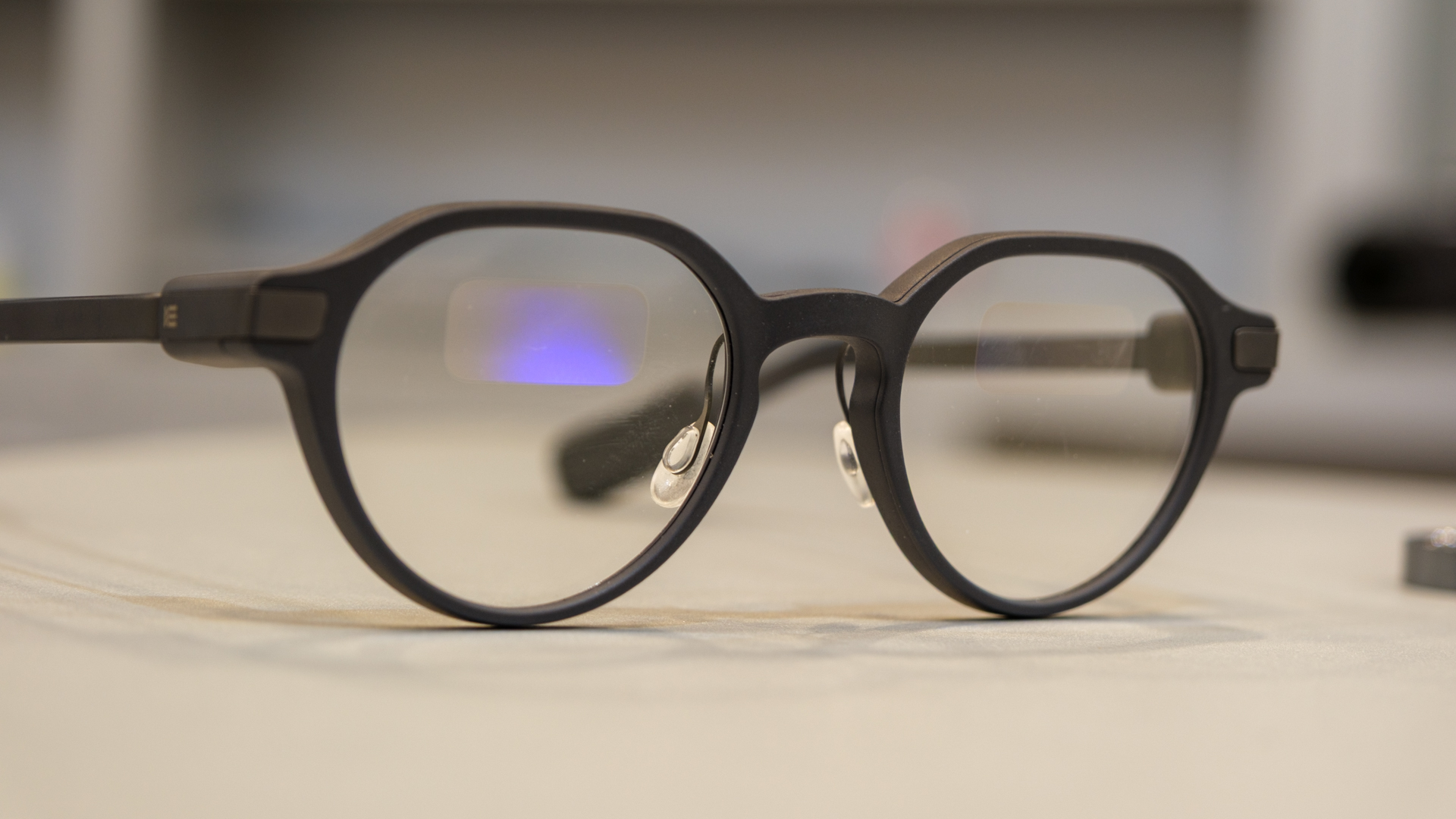 USA's Even Realities Unveils Groundbreaking Even G2 Smart Glasses
