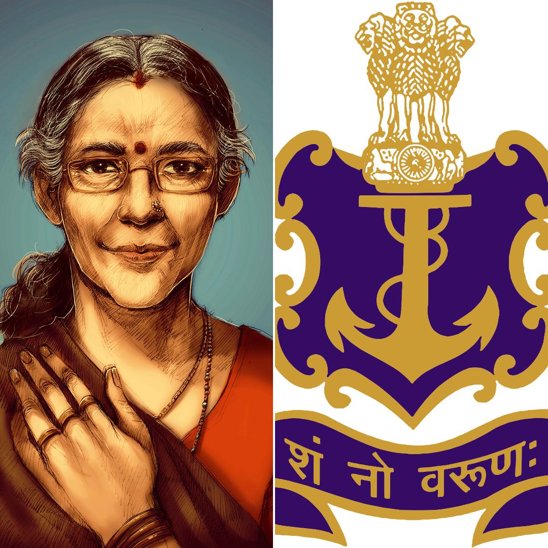 Modi Comments on Middle East Situation Amid US-Iran Tensions