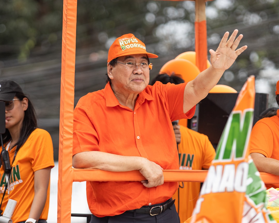 Nitin Nabin Unopposed as National BJP President, Modi to Attend Ceremony