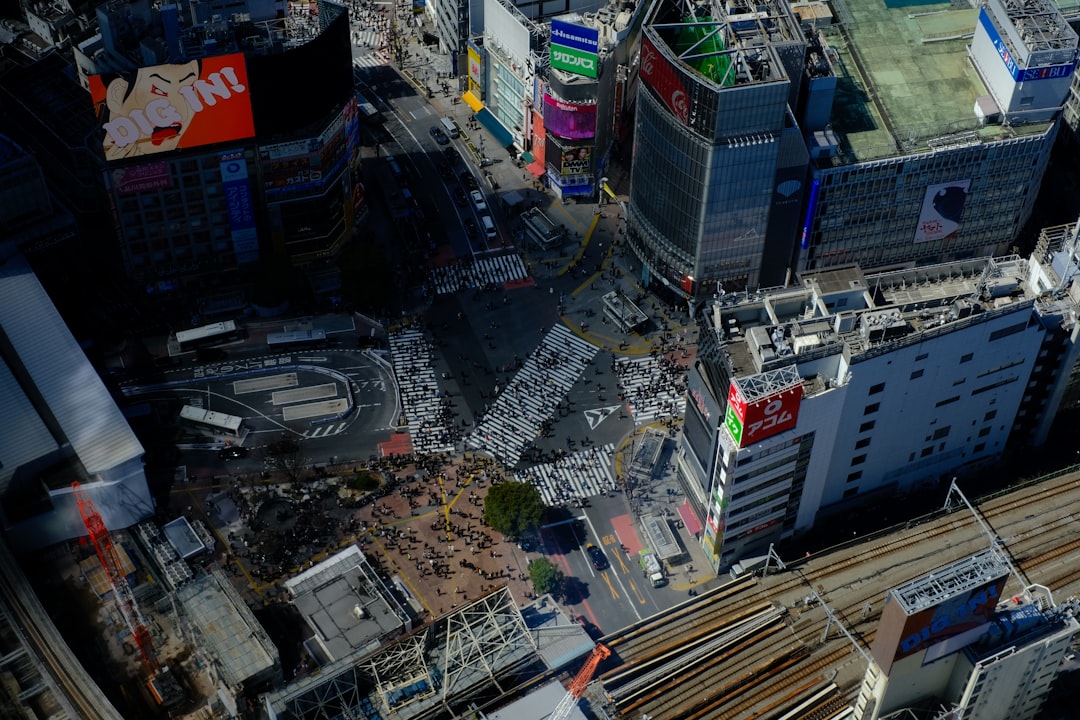 Japan warns of ‘huge’ earthquake after powerful tremor, records 80 cm tsunami wave