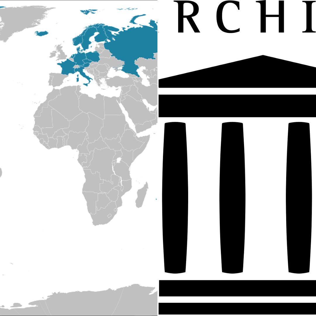 Arctic Scientists Uncover Decadal Patterns in Thermohaline Staircases