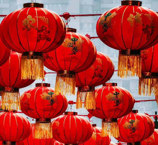 Chinese, Russian, and Iranian Warships Arrive in South Africa for Joint Drills