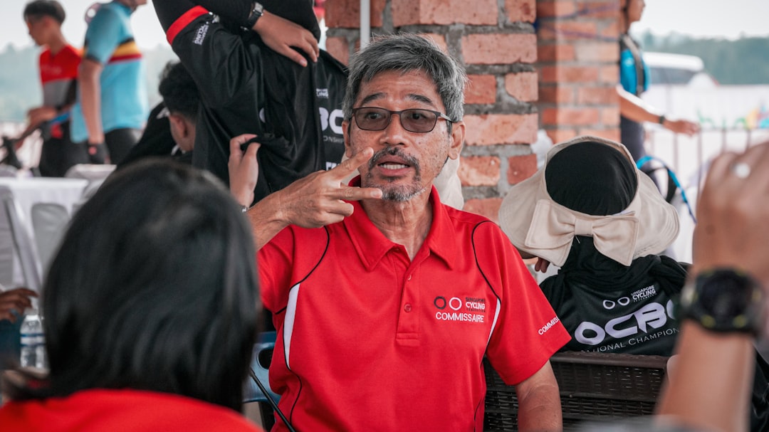 Mukul Roy Passes Away, Former Union Railway Minister of India