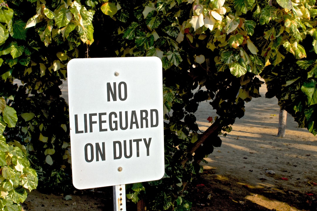 Guard Recalls Distress Call in Mira Road Stabbing Case