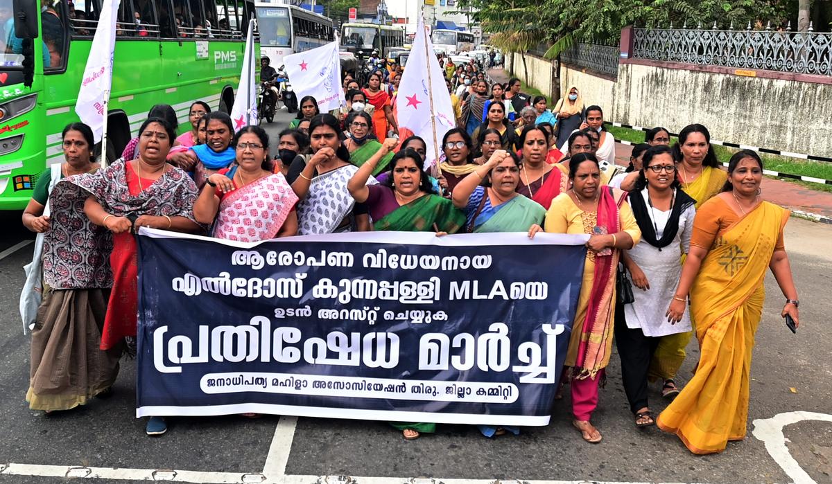 Kerala Tourist Drowns in Sangolda Hotel Pool