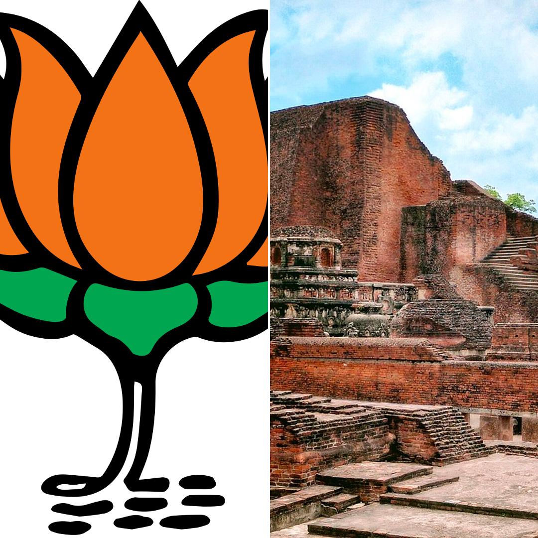 NDA Dominates Rajya Sabha Elections, Sweeps Bihar and Odisha