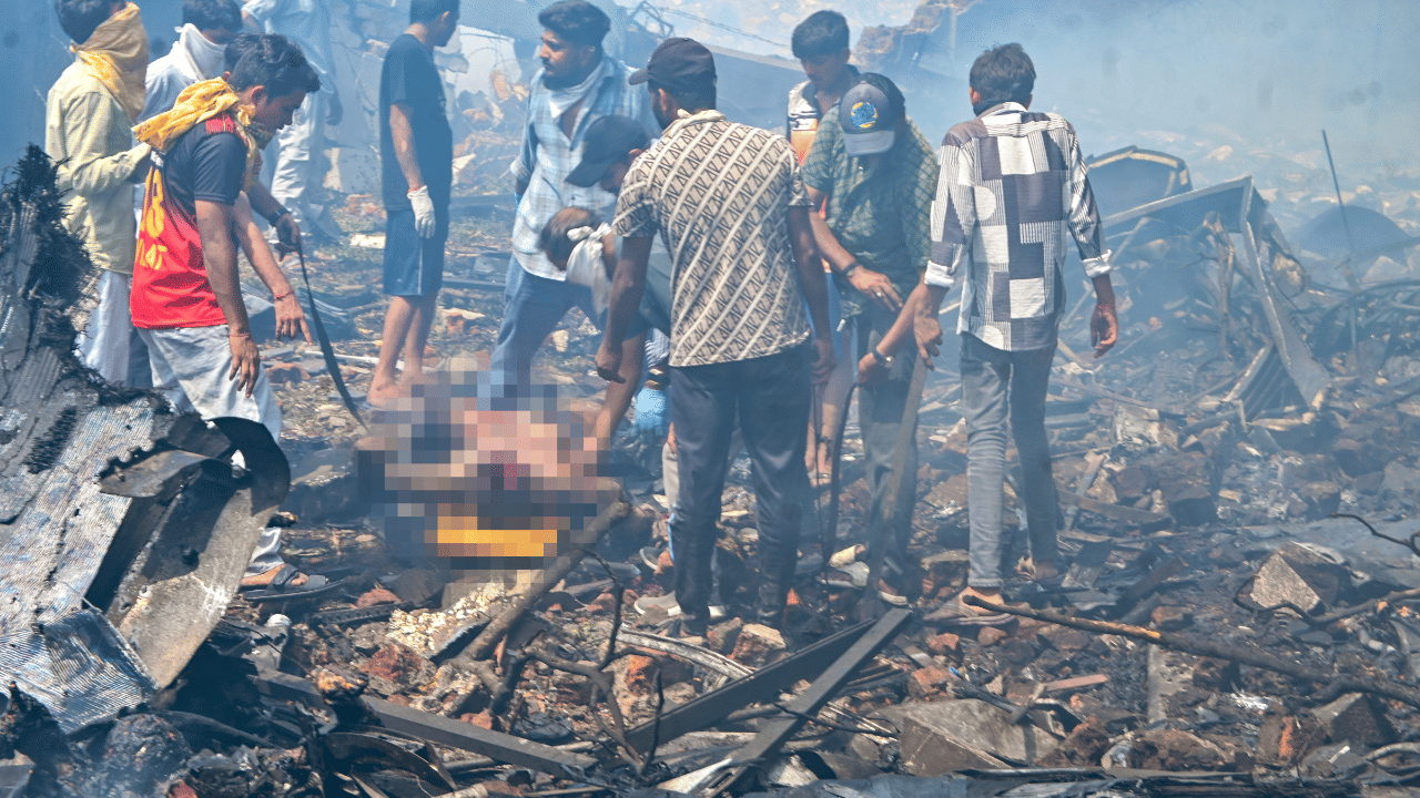 India’s Air India Cancels Flights Amid Middle East Conflict