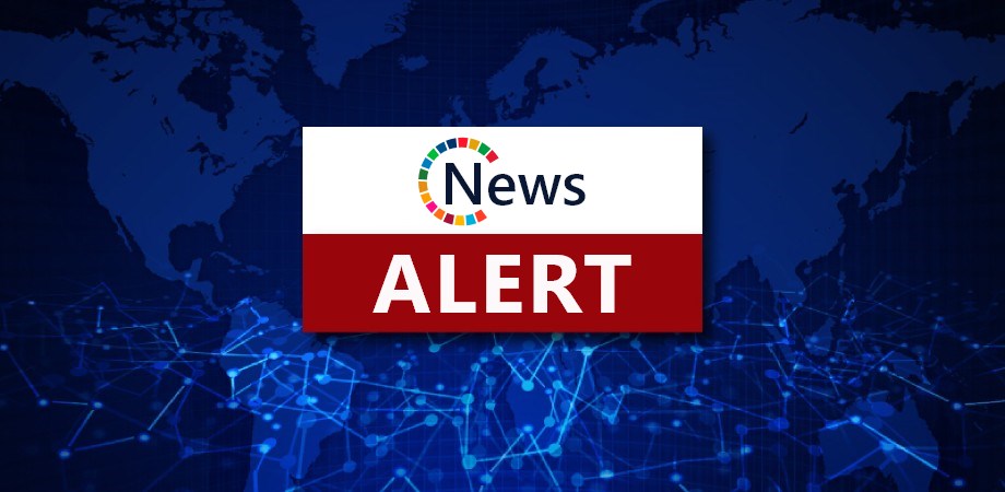 Modi Lays Foundation Stone for ₹6,957-Crore Kaziranga Corridor